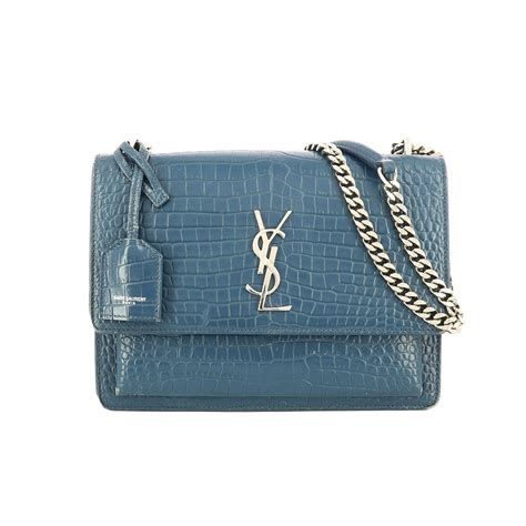 yves saint laurent sac outlet|yves saint laurent boots sale.